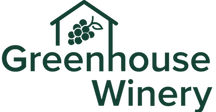 Greenhouse Winery