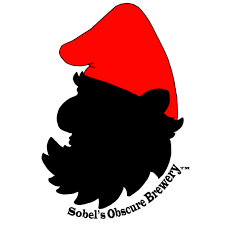 Sobel's Obscure Brewery