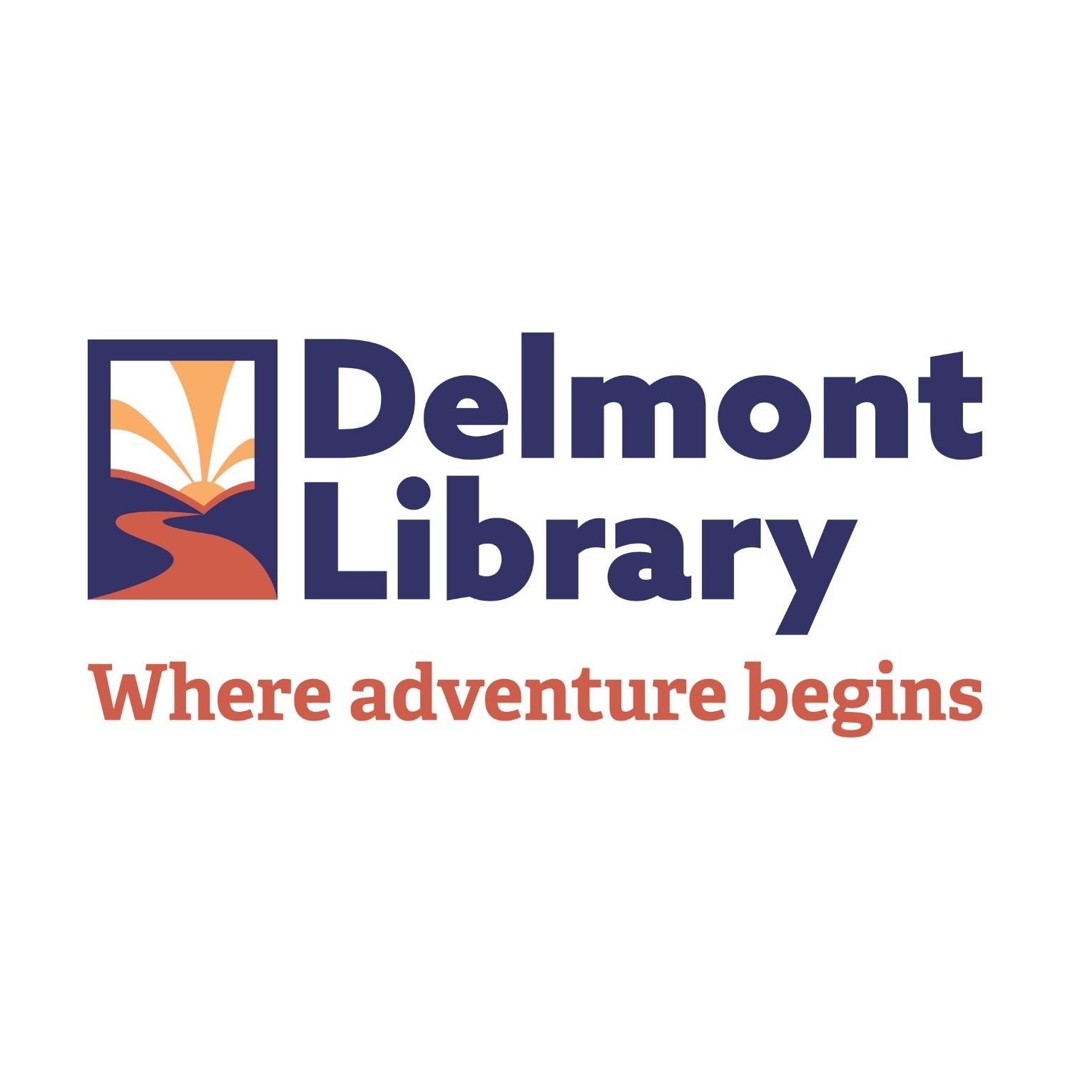 Delmont Public Library