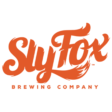 Sly Fox at Highline