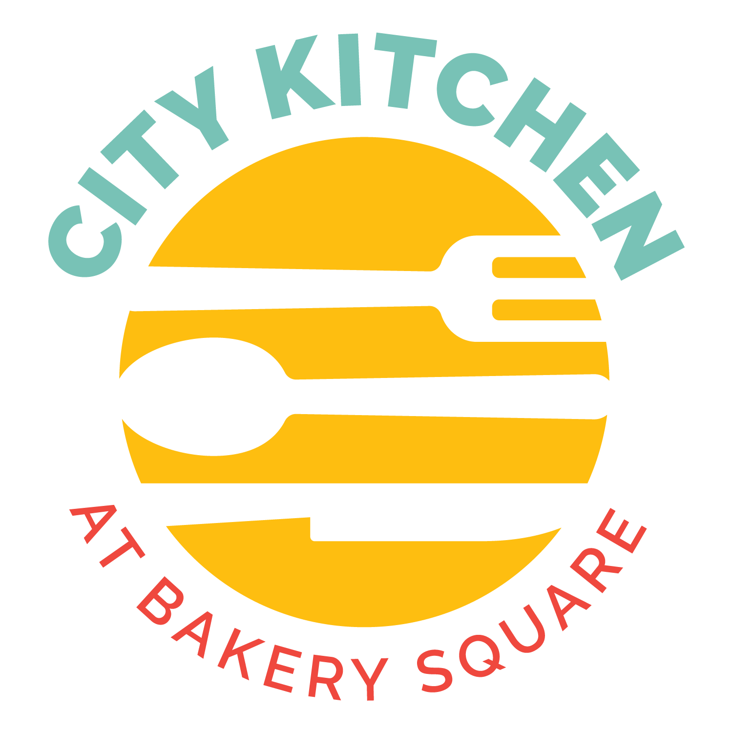 City Kitchen at Bakery Square