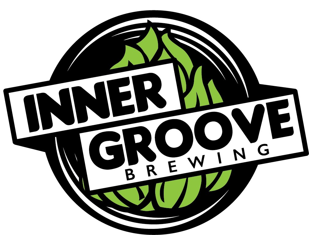Inner Groove Brewing
